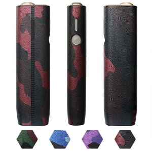 yzBOOFLYII P[X yC}/C} i ɓKz U[ Sʕی ϏՌ M΂pP[X ~  ʕ (bh)