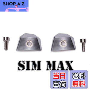 �y���������z�e�[���[���C�h SIM MAX �V���}�b�N�X�h���C�o�[�p�E�F�C�g 7g 9g 11g 13g 15g 17g 19g 22g 25g 28g �P�i (9)