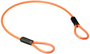 yzLW}(Kijima) oCNp[c wbgbN C[ wbNC[ 4.5/430mm ėp IW P00043