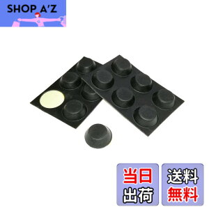 �y���������zmonofive �S����(12��)�S���� 13mmx4.5mm �d�q�@��P�[�X�E�L���r�l�b�g�p (����~�߁E���U�E���h�~) MF-RUBF12