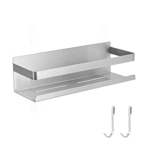 yzpbN }OlbgC bNA304XeX oX[ bNA͎ΕǊ| V[bN [bNA؂ ʏ Lb` [IAXeXސtb