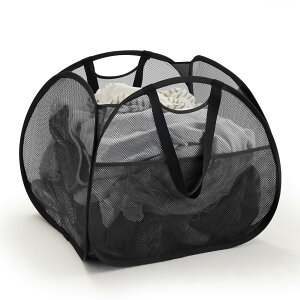 yzTECHMILLY h[oXPbg lp ܂肽 JS 90L e 󂩂 bV h[obO t ^щ\ h[{bNX oX[ 󕨓 