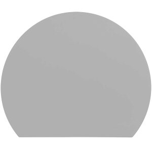 yzMUAMUA ܂Ȕ O[ GXg}[ H@Ή Ȃ ۂ ܂Ȕ S ϔM y ܂Ȃ R ʎg JbeBO{[h ܂ڂ^ D^ 35×29cm