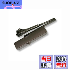 �y���������z��փh�A�N���[�U�[ �u�����Y S-202P
