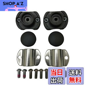 �y���������z�u���a�X�g��(BRIDGESTONE) �A���W�F���[�m�E�r�b�P�|�[���[�t�����g��t�p�u���P�b�g BL(�u���b�N) AGLBK3 P5874 F890009BL