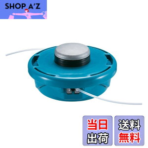 �y���������z�}�L�^ �E���g�����^�����[���[4 �i�C�����R�[�h�p �A���~�����ϋv�d�l A-58241