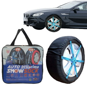 yzSHADDOCK zXm[`F[ Xm[\bNX  z^C`F[ ᓹ ^Cׂ~ 쓮2{ U ᑛ tȒP ܕt ً}p  78