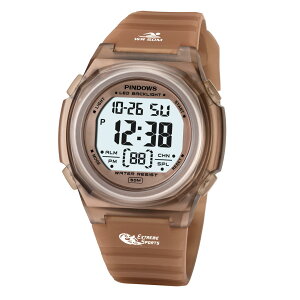 yzPINDOWS prvAfW^X|[cEHb`A50mhALEDobNCgXgEHb`iA[AXgbvEHb`AJ_[tjAOŖg