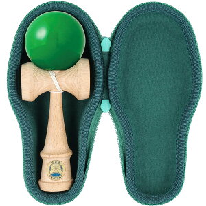 yziP[X̂݁j{ʋF Zp  O[ ی[P[X-Aenllosi