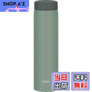 �y���������z�T�[���X ���� �^��f�M�P�[�^�C�}�O 600ml ���[�t�O���[�� �p�[�c�����Ȃ��􂢂₷�� ��������܂�X�N�����[�^�C�v ���H������ɂ����p�b�L���`�� �X�e�����X �{�g�� JON-601