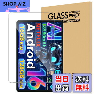 �y���������zFor TECLAST P50/P50CASE/P50 AI/DOOGEE U11/U11 Pro �t�B���� 11�C���` �^�u���b�g DOOGEE U11/U11 Pro Android16 �Ή� �t�B���� �����K���X �����ߗ� �����x�^�b�` �d�x9H �w��h�~ Greerass �C�A�h�~ ����