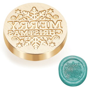 yzANZOBEN V[OX^v wbh 4mm ~j V[ObNX NX}X 3d     ^J 莆   pwbh ̌ Õ m  ~ DIYp