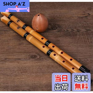 �y���������zJinchuan �ڔ� �a�y�� ���S�Ҍ��� 1��8�� �^�| �j�| ���K�p ���n �� �ؐF (�i�`������)