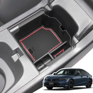 yzLANGBEAN z_ VrbN FLn MTԁi2021.9`sjp R\[gC R\[{bNX FL1 FL5 ^CvR [{bNX p[c JX^p[c CIVIC ANZT[  