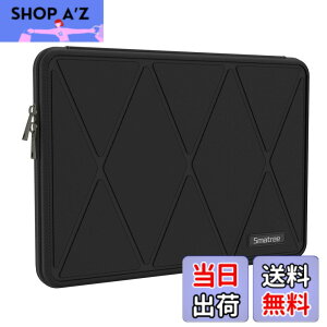 �y���������zSmatree 14�C���` MacBook Pro 2021�Ή� �P�[�X MacBook Air 13.3�p Macbook pro 14�C���` 2024 �P�[�X �h�� �ϏՌ�