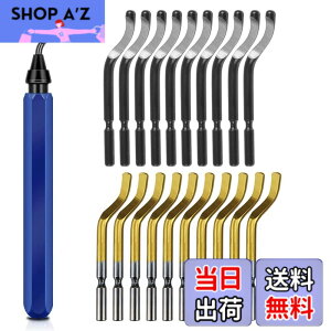 �y���������zKIMLONTON �o�����o�[(1pcsRB1100) �o������]���[�}�[ �o����� �o�����c�[�� �u���[�h�֐n(11pcsBS1010/10pcsBS2012) �A���~�E�S�E�v���X�`�b�N�̃o�����p�ʎ��J�b�^�[