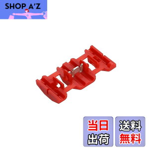�y���������z�G�[����(amon) �z���R�l�N�^�[(��) DC12V110W�ȉ�/DC24V220W�ȉ� 30���h�����R�̔z�� �d���i�̎��t�� �ڑ� �G���N�g���^�b�v �v���C���[�����Ŕz���R�[�h�𕪊� �R�[�h�̐ؒf���