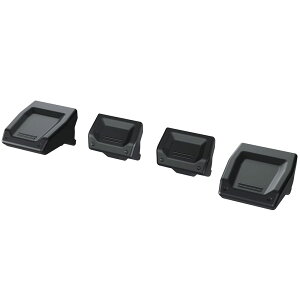 �y���������z�����Y�� �Ԏ��p�i �W���j�[/�W���j�[�V�G����p EXEA �X�C�b�`�G�L�X�e���V���� BK EE-235 JB64�EJB74��p