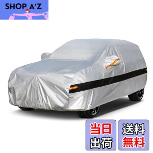 �y���������zHolthly 10�w�n�b�`�o�b�N100%�h�����[�ƃJ�o�[�A�ԃJ�o�[ ���N�іh���ʋC���h��h�o�h�t�ˎ��O�����O�O�H Lancer Cargo�A�z���_ �t�B�b�g�A�g���^ �J���[���t�B�[���_�[�A���Y ���[