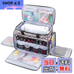 �y���������zLuxja �~�V���P�[�X �n�[�h�{�[�h�t�� �ٖD������܂Ƃ߂Ď��[ �N�b�V������ (�O���[ �h�b�g)