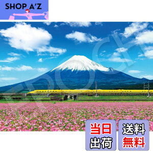 �y���������z�G�|�b�N�� 500�s�[�X �W�O�\�[�p�Y�� ���{���i �h�N�^�[�C�G���[�ƕx�m�R-�É� (38x53cm) 06-401s �̂�t�� �w���t�� �_�����t�� EPOCH
