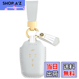 �y���������z�����݃J���[ VOXY 90�n �L�[�P�[�X ���f�B�[�X ���킢���f�U�C�� �m�A 90�n �A���t�@�[�h ���F���t�@�C�A 40�n �L�[�J�o�[ �V�G���^ �{�v 2023�N�ŐV �g���^�ԗp�A�N�Z�T���[ (�{�v