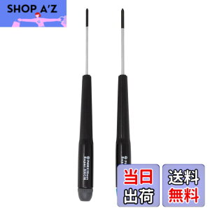 �y���������z�A�C�l�b�N�X M.2 SSD�p�����v���X�h���C�o�[�Z�b�g TL-022