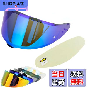 �y���������zWayocfei CWR-F2 �V�[���h �w�����b�g + �h�܃����Y �K�� Z-8 Z8 X-15 X15 �w�����b�g�E�o�C�U�[ ���O�� �z�� �o�C�N�w�����b�g�A�t�^�[�}�[�P�b�g���� (�e�B�[�`�b�vREVO�u���[+Film)