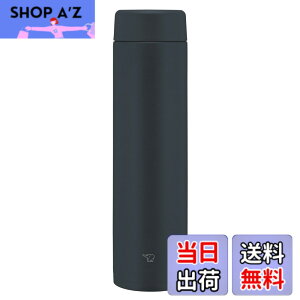 �y���������z�ۈ� ���� 720ml ��e�� �y�X�|�[�c�ɂ������߁z �H��@�Ή� �V�[�����X���� �􂤓_��2�_ �R���p�N�g �ۉ��E�ۗ� �X�N�����[�}�O �u���b�N SM-GS72-BA