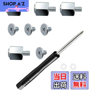 �y���������zNivithi M.2 SSD�l�W�L�b�g asus gigabyte asrock msi�}�U�[�{�[�h�p �m�[�g�R���s���[�^�[PC���t�� NVMe�l�Wm.2 SSD�l�W�Z�b�g 13�{ M2S-2