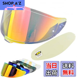 �y���������zWayocfei CWR-F2 �V�[���h �w�����b�g + �h�܃����Y �K�� Z-8 Z8 X-15 X15 �w�����b�g�E�o�C�U�[ ���O�� �z�� �o�C�N�w�����b�g�A�t�^�[�}�[�P�b�g���� (����REVO���b�h+Film-1)