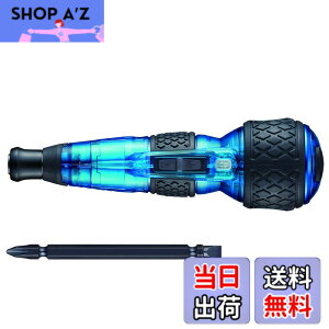 �y���������z�x�b�Z��(VESSEL) �d�� �{�[���O���b�v �h���C�o�[ �v���X �M�����N�V�[ 3�i�K�ؑփ��[�h ����F (��) �r�b�g1�{�t 220USB-P1GBL