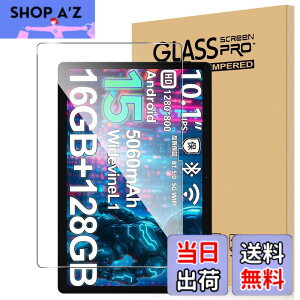 �y���������zFor DOOGEE U10/U9 �t�B���� �����K���X �����x�^�b�` �����ߗ� �d�x9H �w��h�~ Greerass �C�A�h�~ �������� �ϏՌ� �\��t���ȒP �t���ی� ������U�h�~ �ی�t�B����