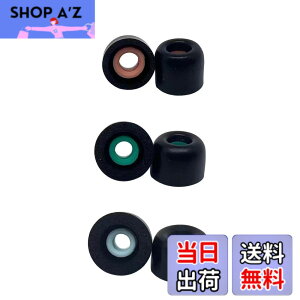 �y���������zDEVENTORZ �ᔽ���C���[�s�[�X �C���[�`�b�v �C���z���p�b�h �C���z���L���b�v �����p �X�|���W�����J�o�[ SONY�p WF-1000XM4/1000XM5�K�p �E���^�� �w�b�h�t�H�������������i �Չ��� ��