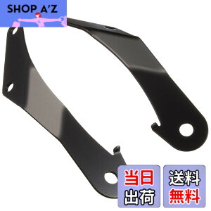 �y���������z�f�C�g�i(Daytona) CB1300SF(03-13)/CB1100(10-13)/GSX1400(01-08)�ȂǗp �G�A���o�C�U�[ �u���X�g�o���A�[/X�p �Ԏ��p�X�e�[ 61381
