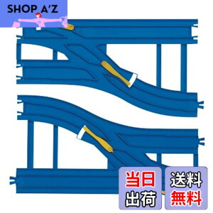 �y���������z�^�J���g�~�[(TAKARA TOMY) �v�����[�� �������L�|�C���g���[�� R-15