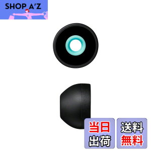 �y���������z�\�j�[ �n�C�u���b�h�C���[�s�[�X EP-EX11L : L�T�C�Y 4���� �u���b�N EP-EX11L B