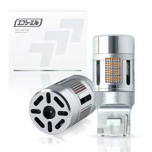 �y���������zfcl.(�G�t�V�[�G��) �E�C���J�[ led �o���u t20 �s���`���Ⴂ �X�e���X ��R���� �Ԍ��Ή� �A���o�[ �n�C�t���h�~ ���^