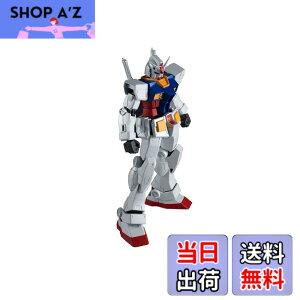 �y���������zTAMASHII NATIONS GUNDAM UNIVERSE �@����m�K���_�� �S���̃I���t�F���Y ASW-G-08 GUNDAM BARBATOS ��160mm ABS&PVC�� �h���ς݉��t�B�M���A