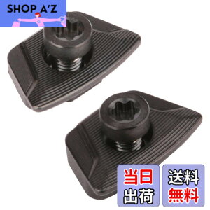 �y���������zPING �s�� G425 MAX G425 LST G425 SFT Fw�EHybrid�p�\�[�� �E�F�C�g �t�F�A�E�F�C�E�b�h/�n�C�u���b�h�p�E�F�C�g �P�i (20)