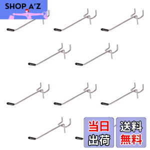 �y���������zRurumi �L�E�{�[�h �t�b�N �Z�b�g �S���t�� ���� 5.5mm �{�[�h �Ή� �� �s�b�`25mm ���a 5mm ��p �Œ� �~�� ���� �p���`���O�{�[�h ������ �{�[�h �y�O�{�[�h (10cm 10�{�Z�b�g)