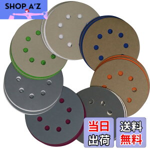 �y���������zAewio 28�� 125mm�ϐ� �T���h�y�[�p�[ #1000 - #10000 �ی^ 8������ �T���_�[�p ���ʖ��� ���₷�� 1000 2000 2500 3000 5000 7000 10000 �e4�� (28���Z�b�g 7�^�C�v �e4�� #1000 - #10000)