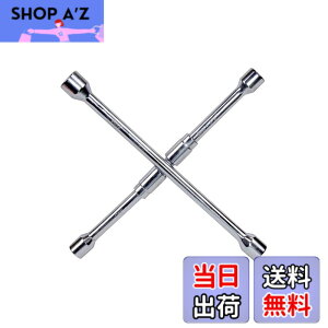 �y���������z�����e�b�N(meltec) �ԗp�N���X�����` �^�C�������H�� �܂肽���ݎ� ���^�\�P�b�g(17/19/21/23mm) �V���o�[MT-4