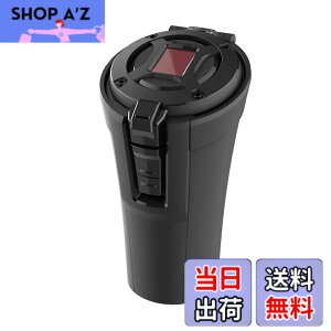 �y���������z�����Y�� EXEA �ԓ��p�i �D�M�\�[���[���C�g�A�b�V�� ED-227 �u���b�N
