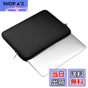 �y���������zYFFSFDC �m�[�g�p�\�R�� �P�[�X �Ή� 13�C���` PC �m�[�g MacBook Air M2/M1 2022-2018/Pro 13 M2/M1 2022-2019�y�� �ϏՌ� �h�� �S�ʕی� �m�[�gPC �P�[�X �Ή� ���b�v�g�b�v�X���[�u MacBook Air 13/Pro 