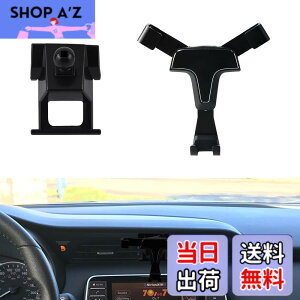 �y���������zCatland ���Y �L�b�N�X P15�^ �X�}�z�z���_�[ �ԍڃz���_�[ �A�N�Z�T���[ �J�X�^�� ���� �p�[�c �g�уz���_�[ Nissan KICKS 2��� 2020 2021 2022 P15�n ��p�݌v �z���_�[ �n�U�[�h�{�^����