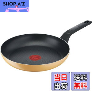 �y���������z�e�B�t�@�[�� �t���C�p�� 25cm �K�X�ΐ�p PFOA�Ȃǂ̗L�Q�����s�g�p ���т���ɂ��������� �u�}���[�S�[���h�C�G���[ �t���C�p���v �C�G���[ B56105