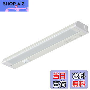 �y���������z�I�[���d�@ �A���pLED�C�[�u���C�g�X�������ړI�� �����F 5W 302mm �X���� �L�b�`�� �I���� LT-NLES05D-HL 06-4035 OHM