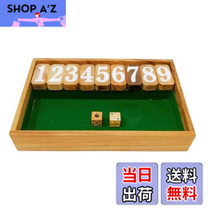 �y���������zKINOKINO �W���b�N�|�b�g �_�C�X �{�[�h�Q�[�� �T�C�R�� �Q�[�� Jackpot Dice Game (�O���[��)