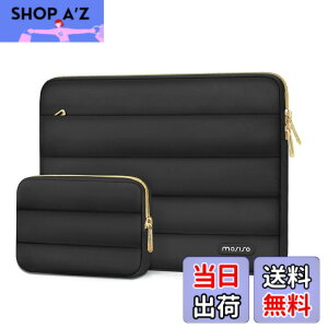 �y���������zMOSISO 15-15.6 �C���` �m�[�gPC�P�[�X�A16 �C���` �ӂ�ӂ�ȃ��b�v�g�b�v�X���[�u�P�[�X�A �Ή��@�� MacBook Pro 16�AHP Dell ASUS Acer Toshiba Lenovo�A�����ȃ|�[�`�t�� �|���G�X�e�� ���^�o